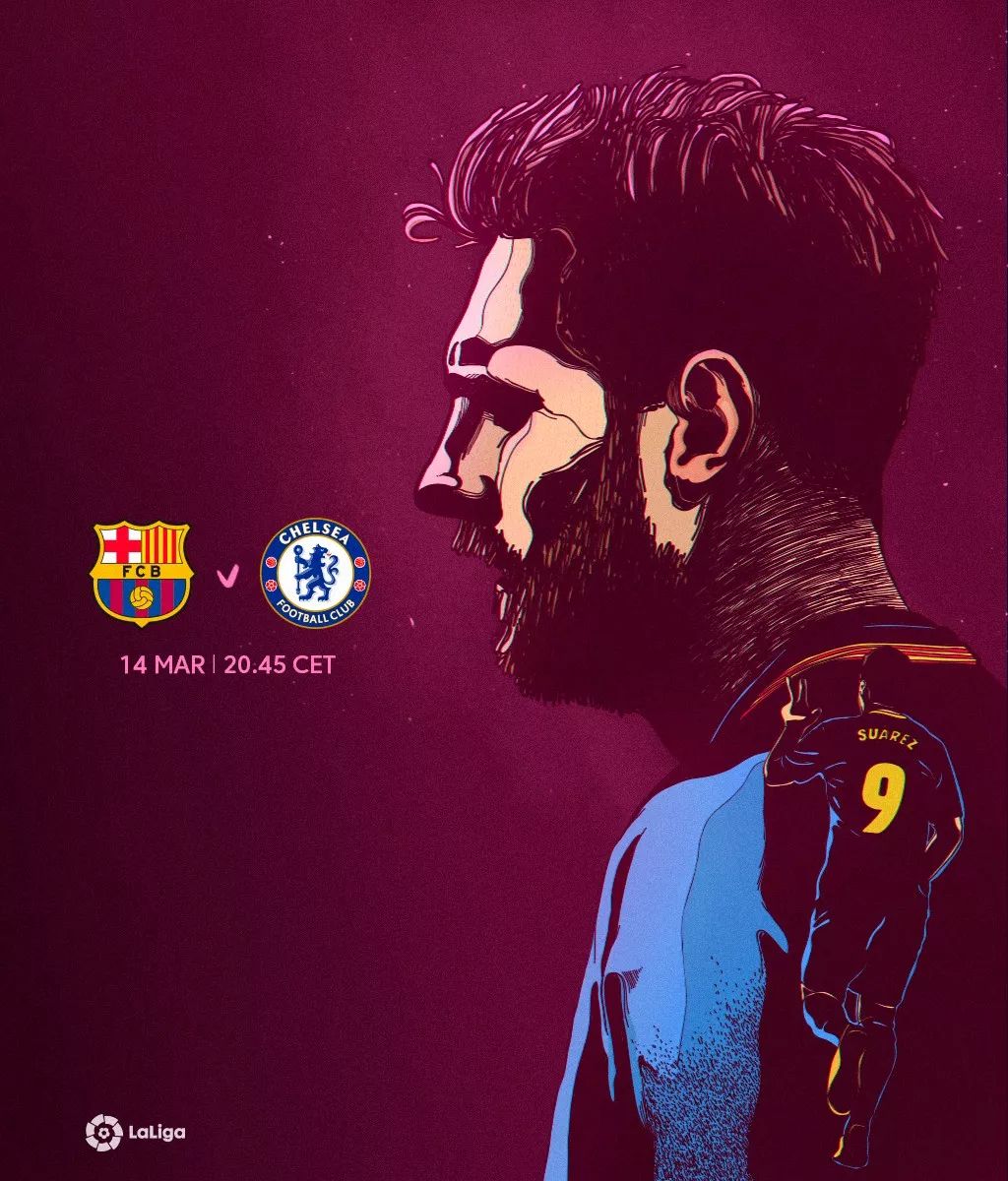 女双赛场迎 女双赛场迎