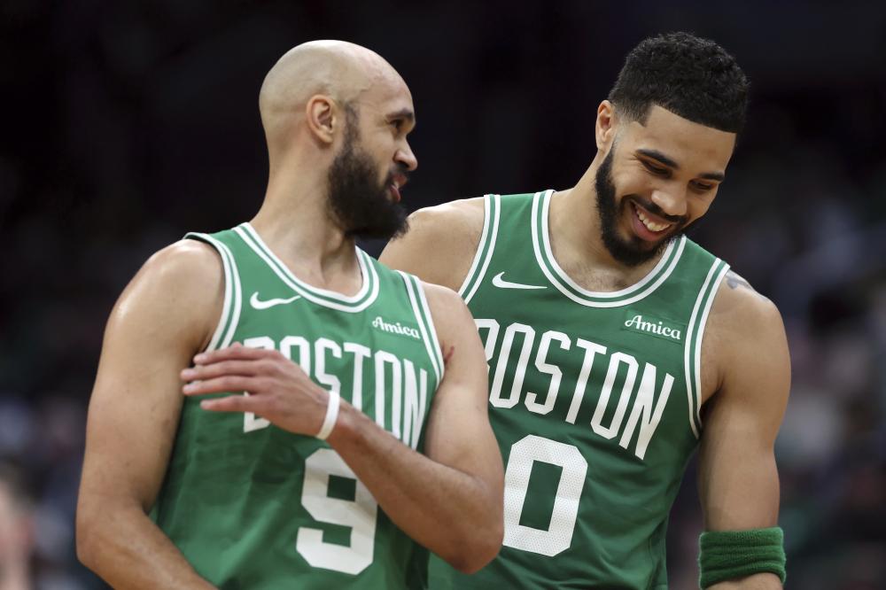 比赛中总能 比赛中总能