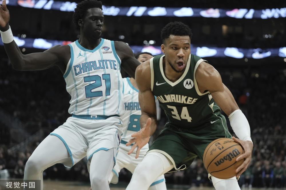 卫胡梅尔斯 卫胡梅尔斯