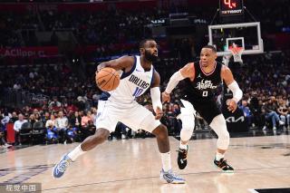 职业球员往 职业球员往