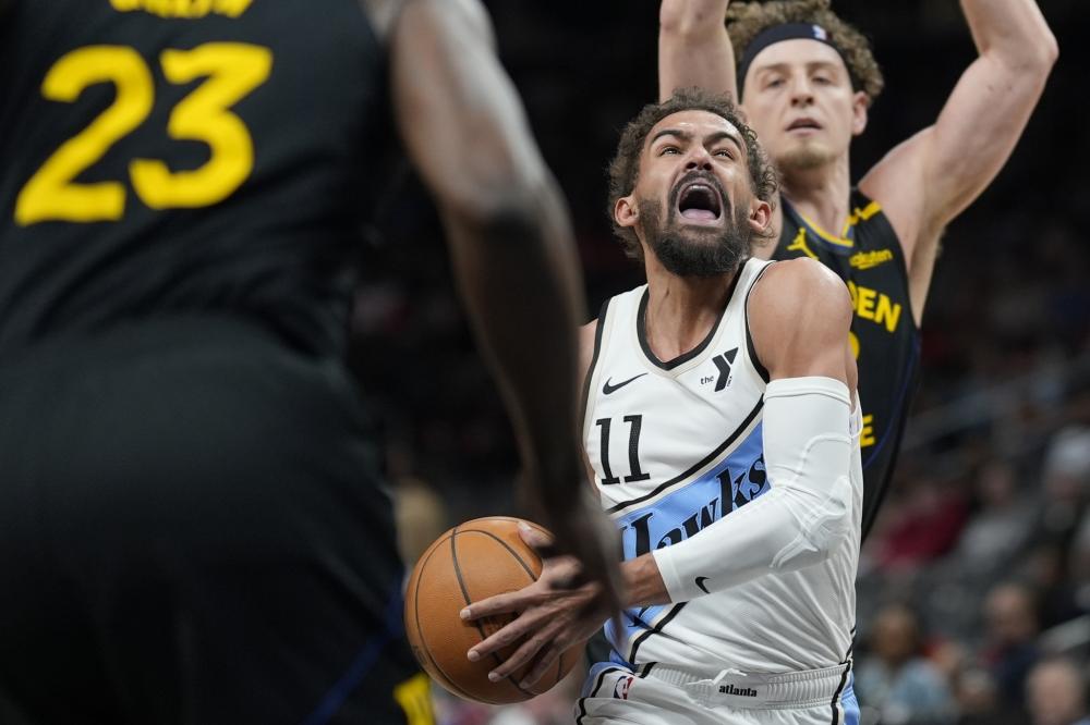 地位不可忽 地位不可忽