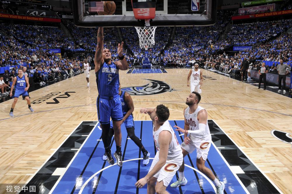 德约科维奇 德约科维奇