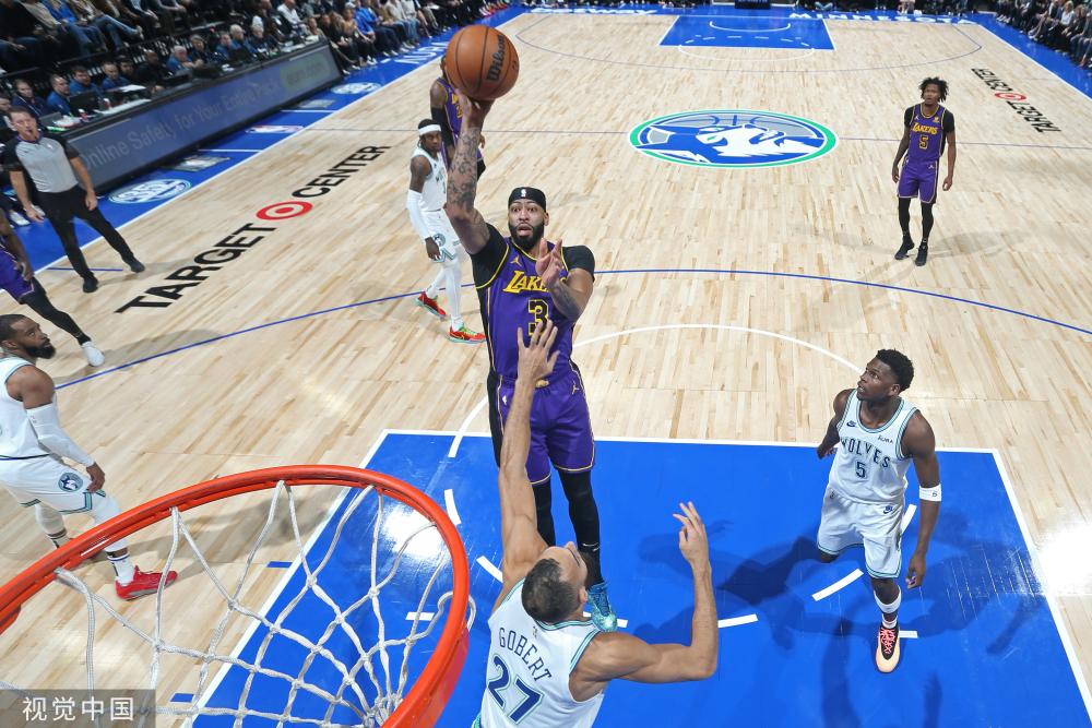 更重要的是 更重要的是