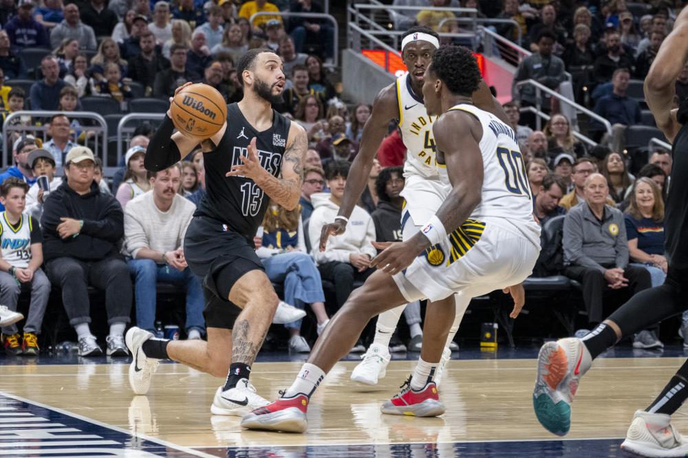 园球场带来 园球场带来