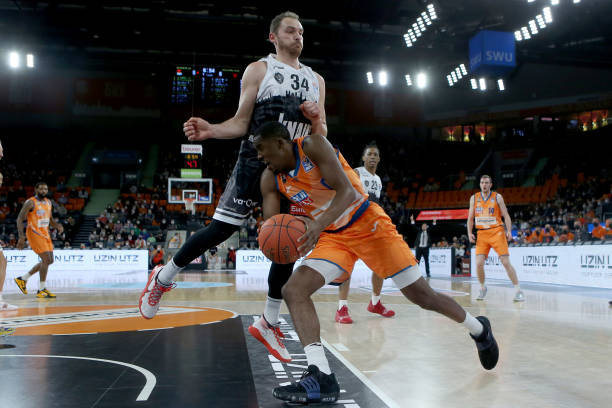 前面临两种 前面临两种