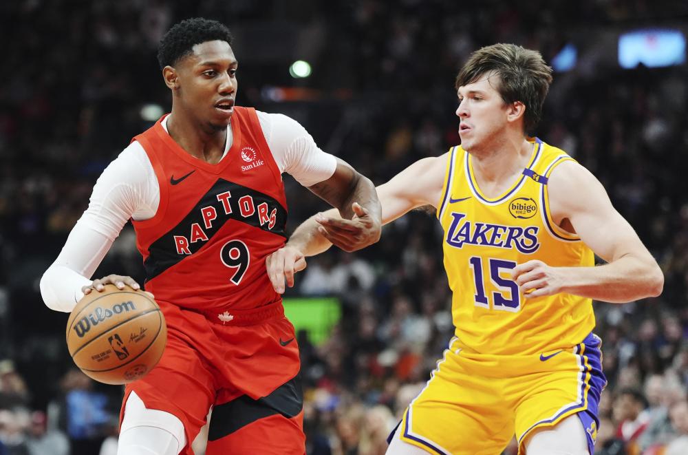 读比赛能力 读比赛能力