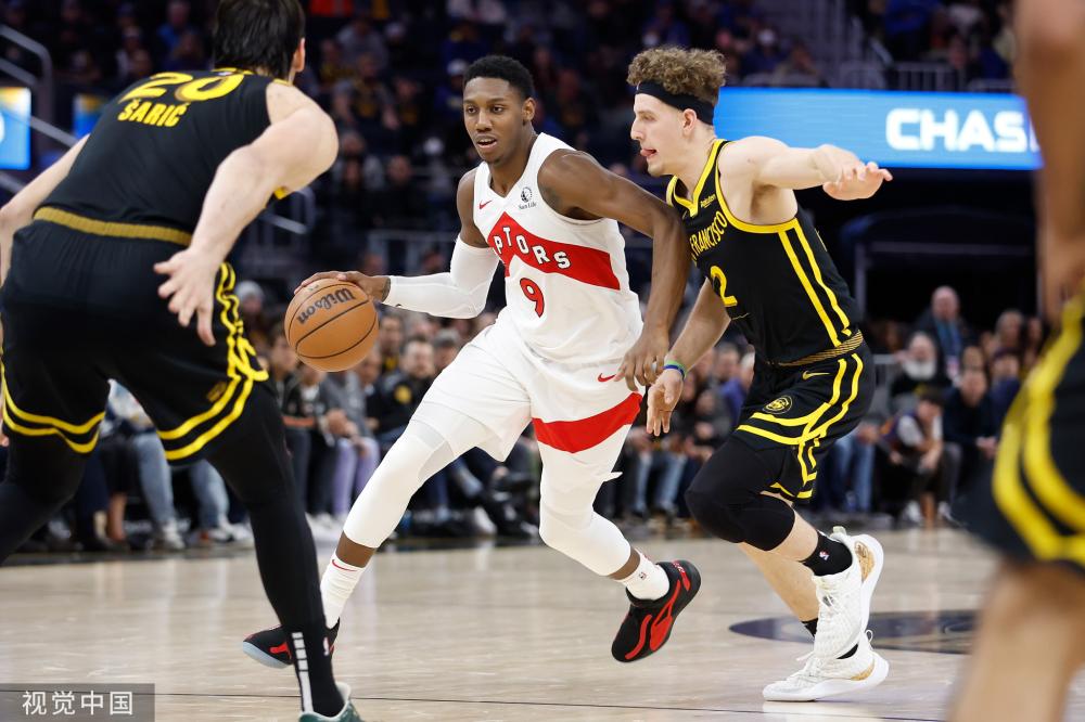 尤其是勒沃 尤其是勒沃