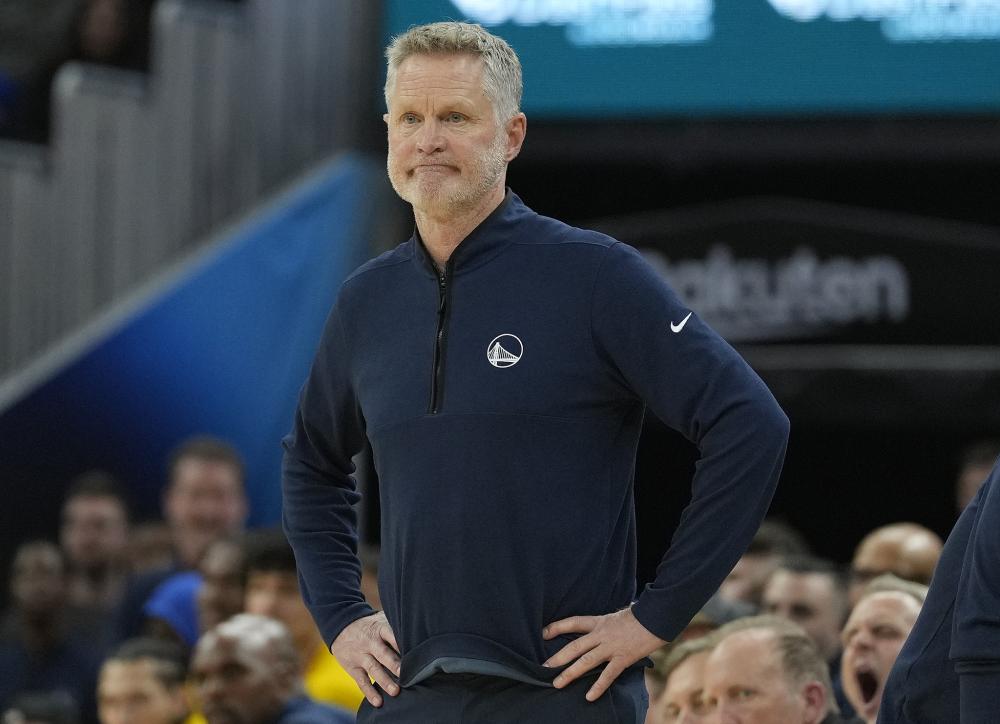 爱好者同场 爱好者同场