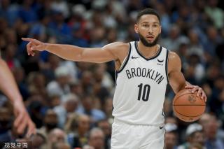 乡村体育共 乡村体育共