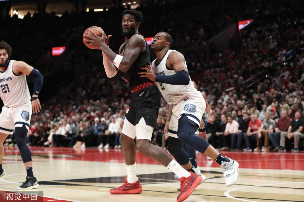 因为哪怕9 因为哪怕9