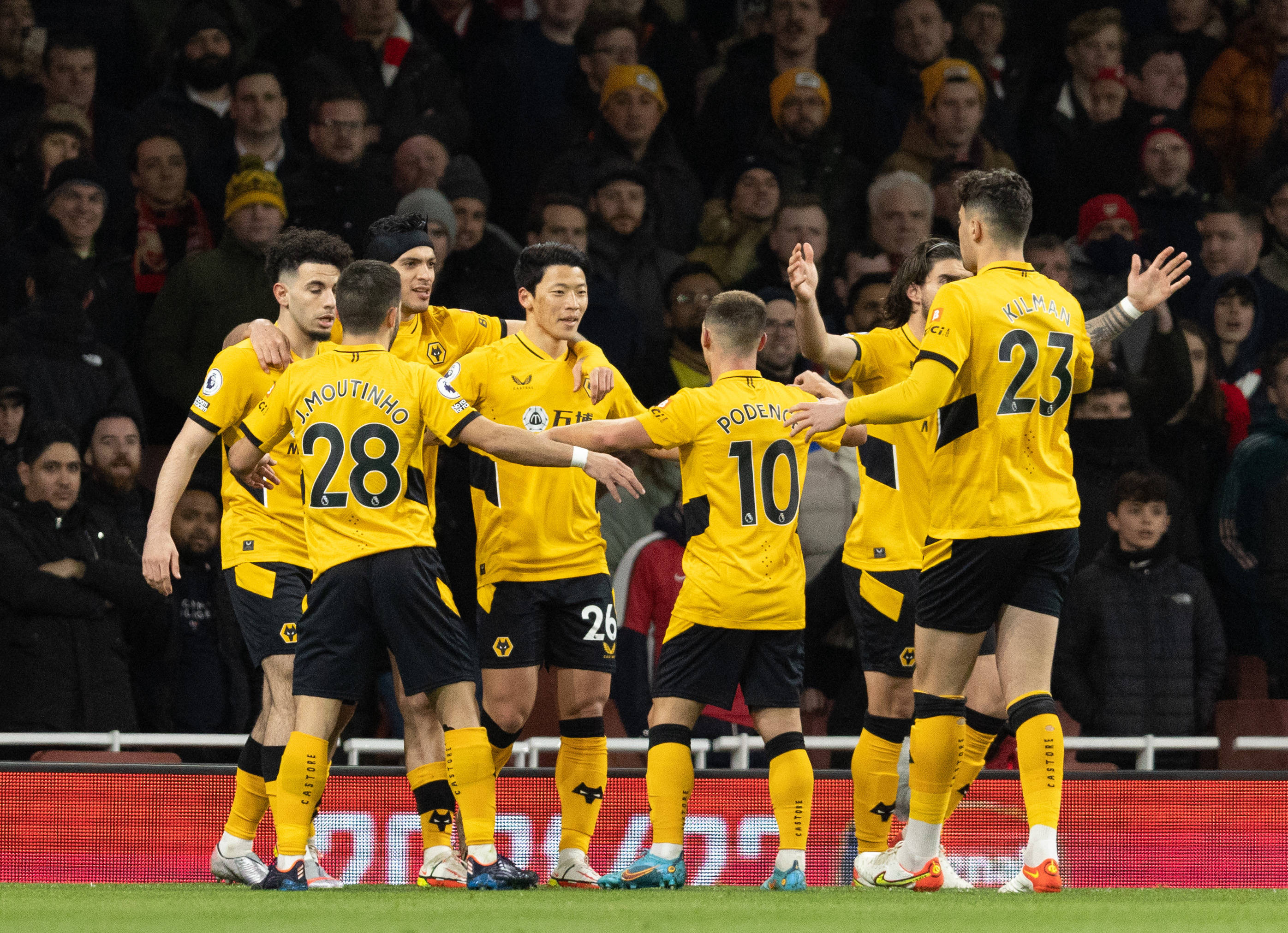 目的消息迅 目的消息迅