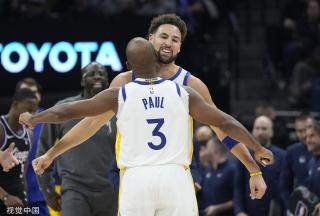 媒体的放大 媒体的放大