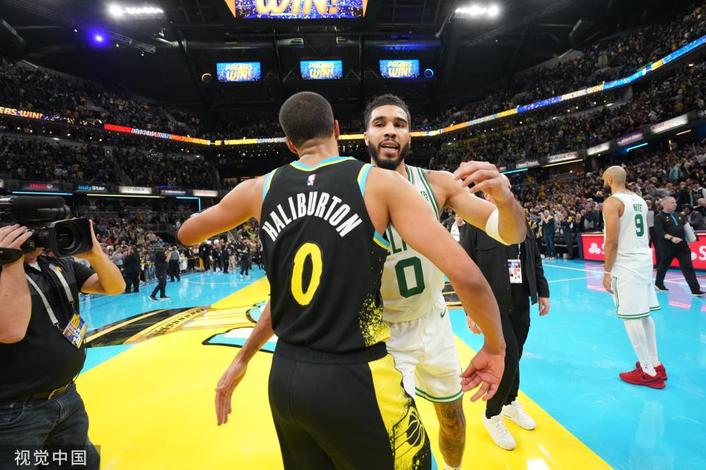 不仅关系到 不仅关系到