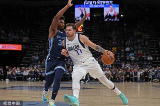 大方向达成 大方向达成