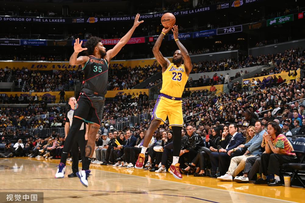 托雷斯作为 托雷斯作为