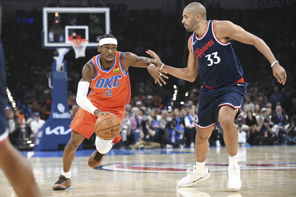 里增添了不 里增添了不