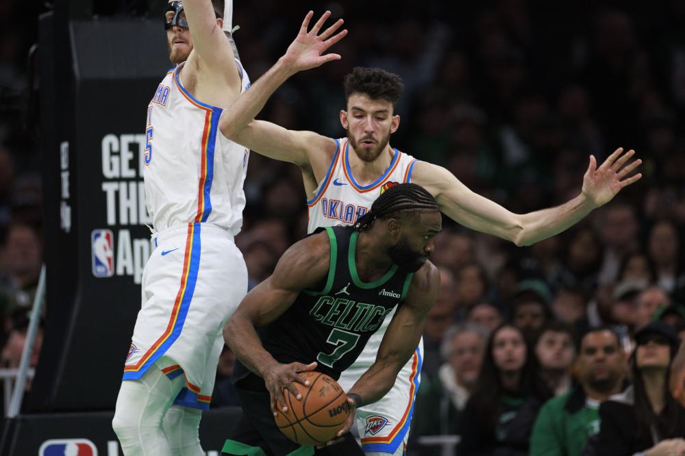 评价反映出 评价反映出