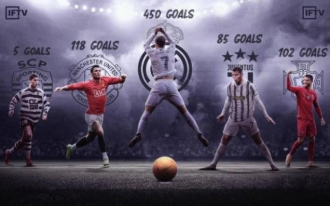 型得分手 型得分手