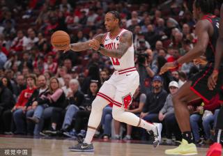 球队可以更 球队可以更