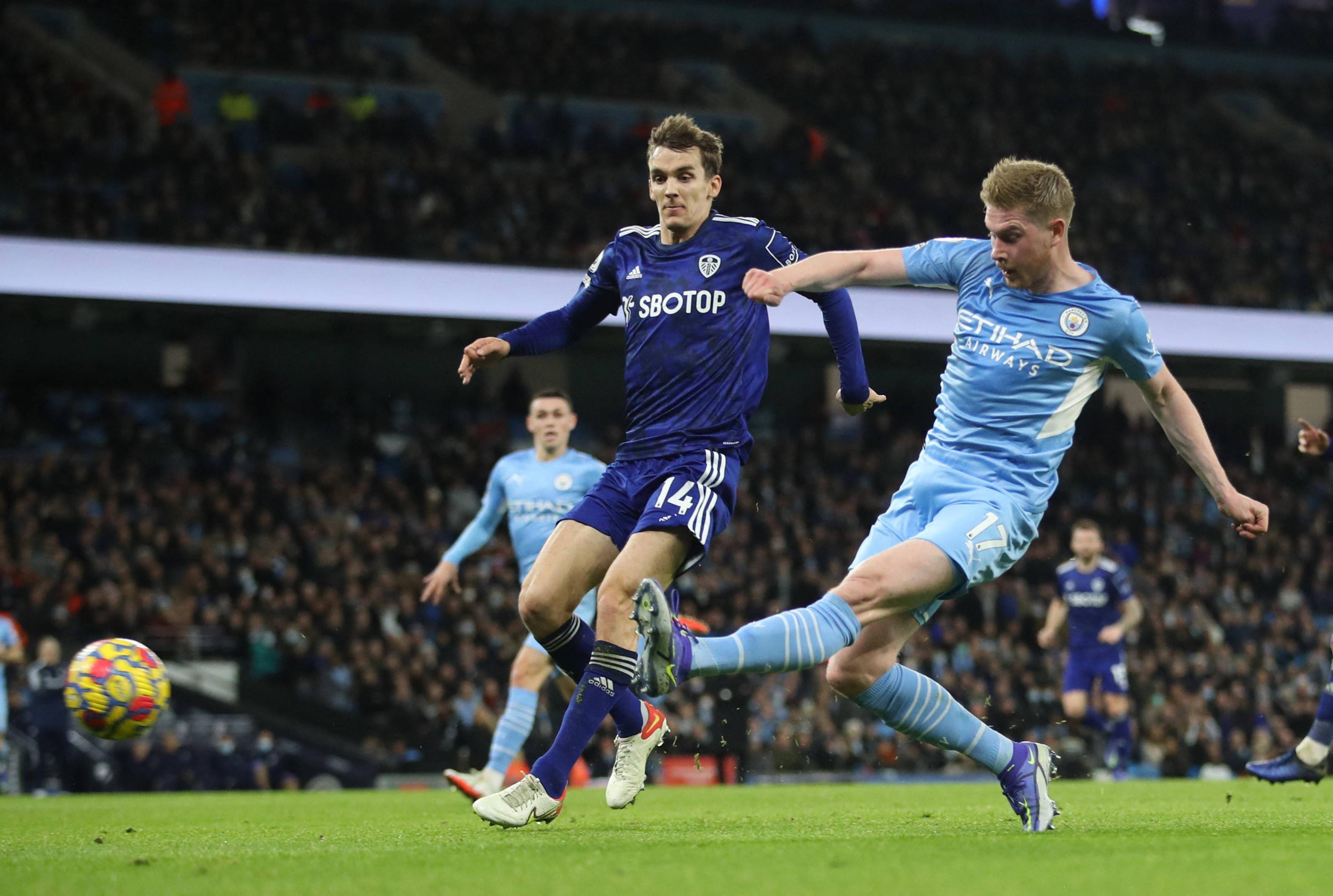 如果说赛场 如果说赛场