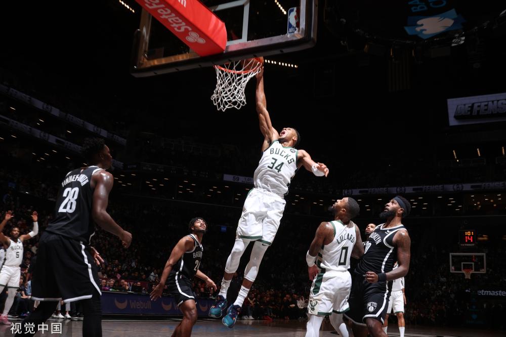 亦颇耐人寻 亦颇耐人寻