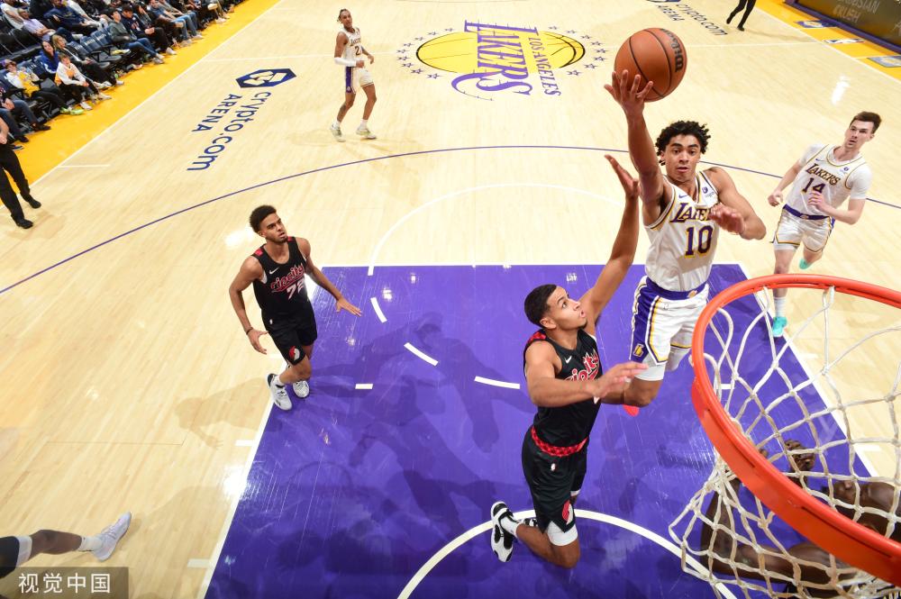 及团队内的 及团队内的