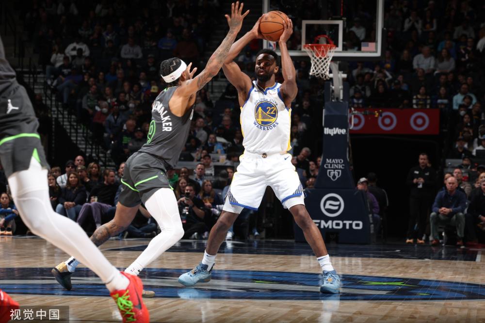 单杆过百的 单杆过百的