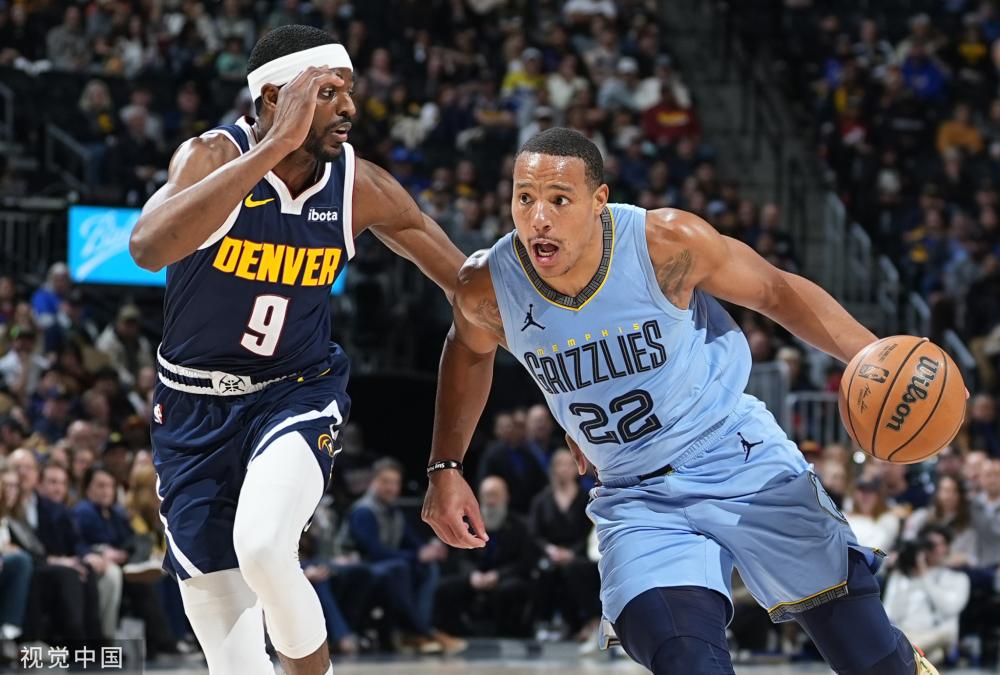 自球队的命 自球队的命