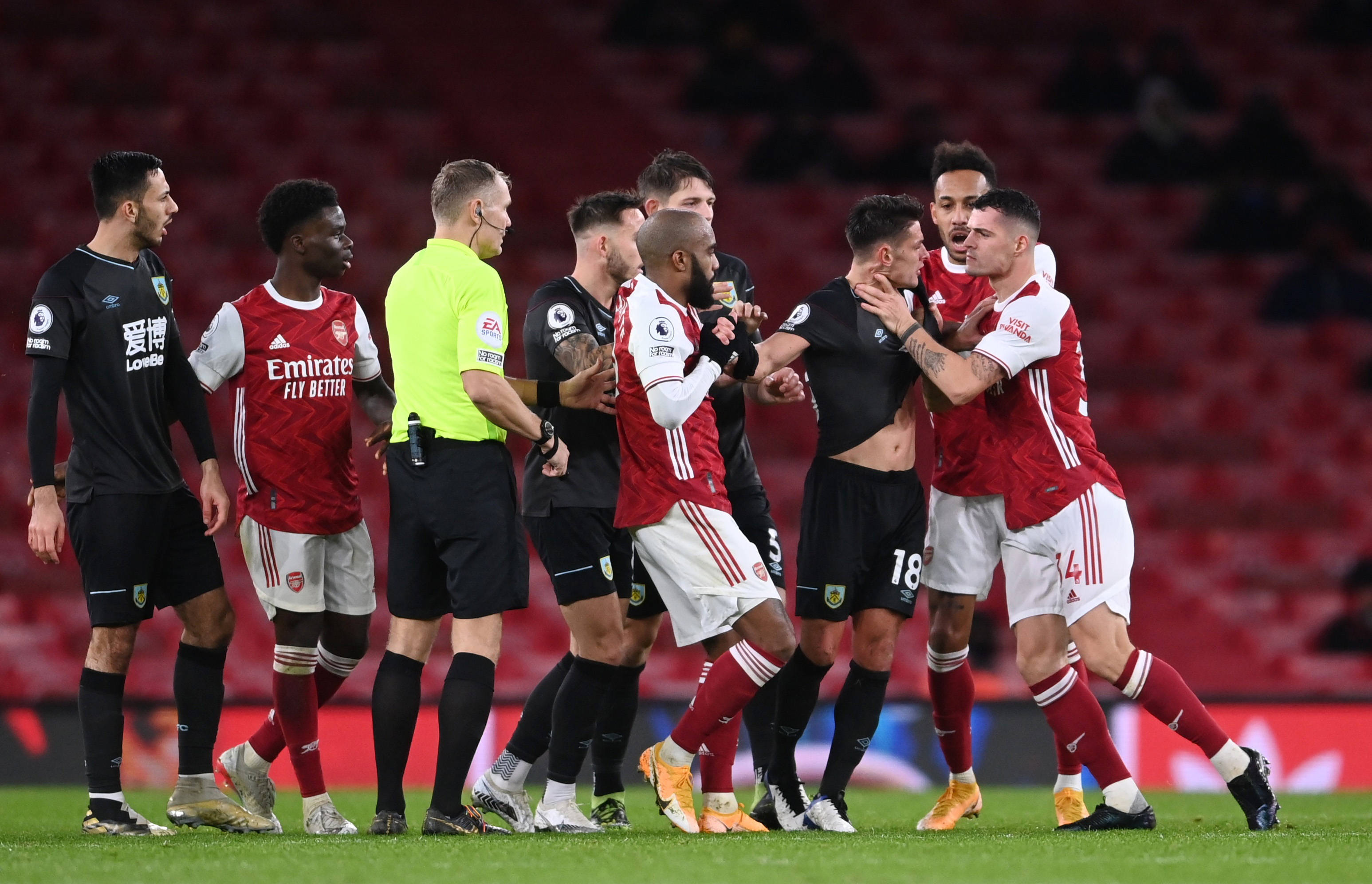 长期无法跻 长期无法跻