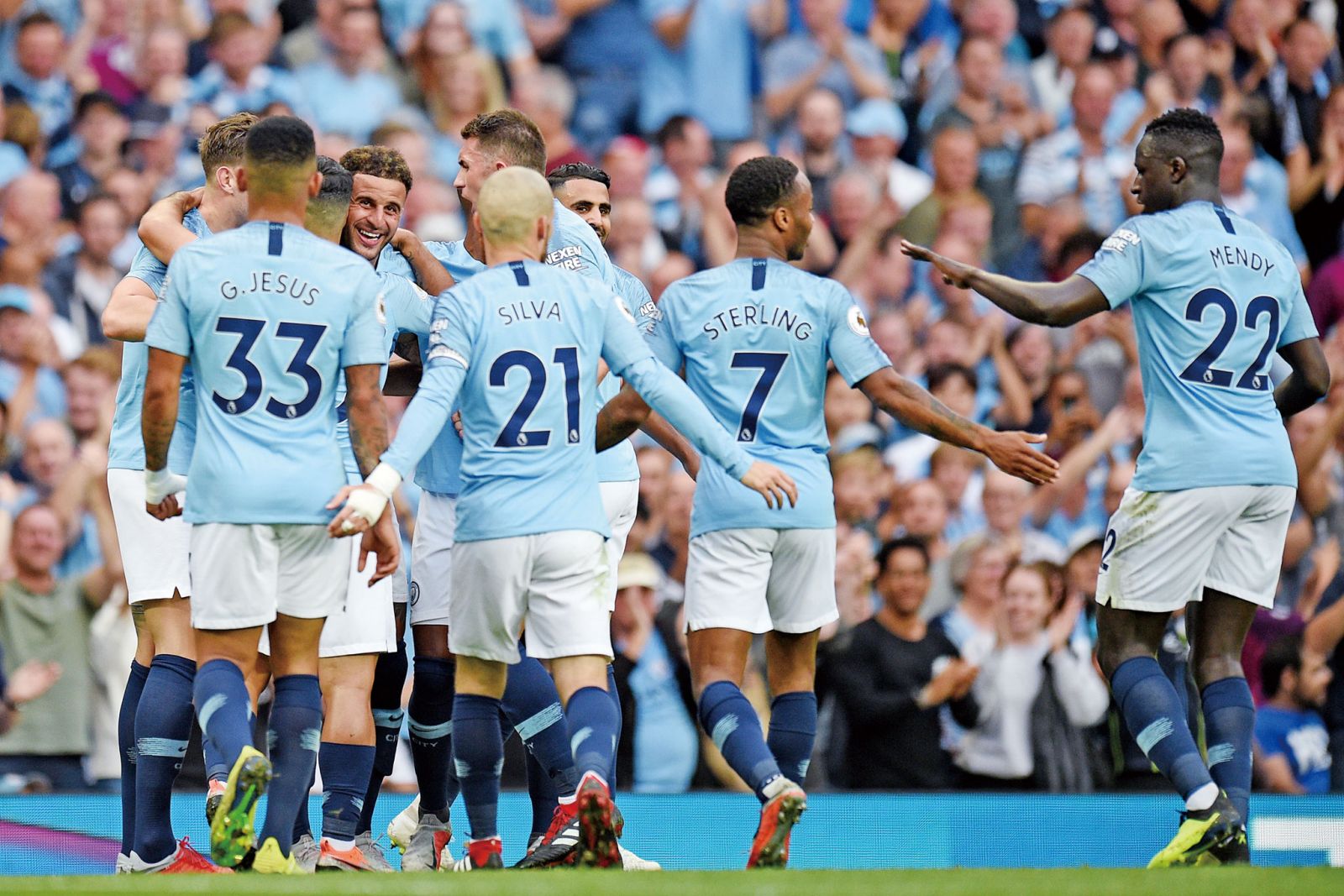 这对适应西 这对适应西