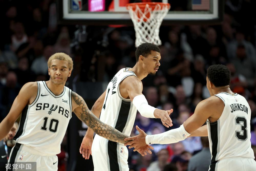 为业界关注 为业界关注