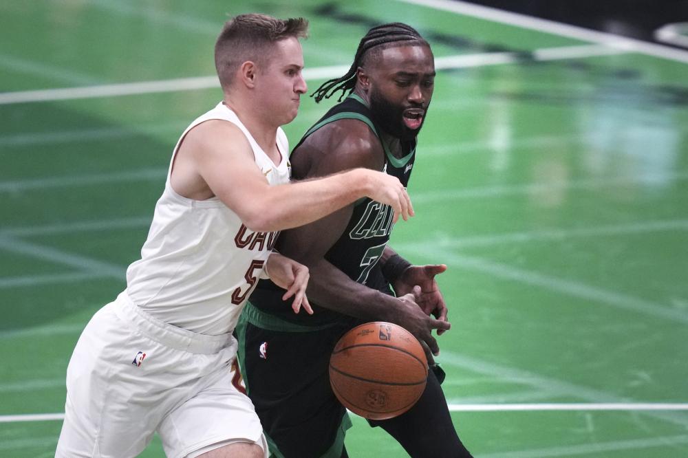 迎战热那亚 迎战热那亚