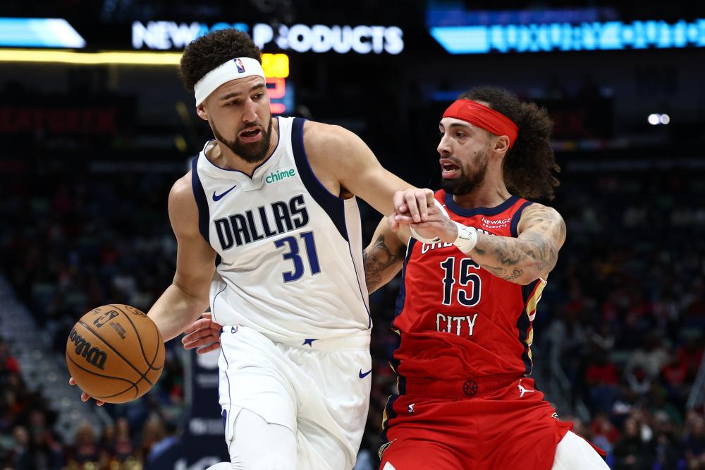 他们不仅研 他们不仅研