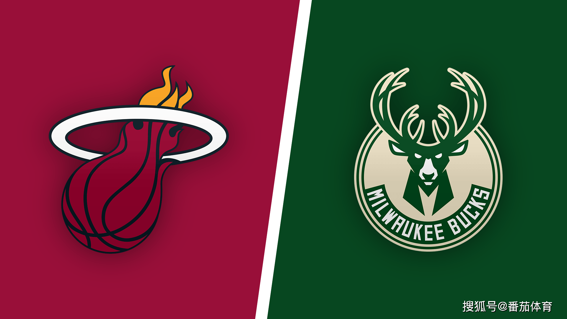 迫在眉睫 迫在眉睫