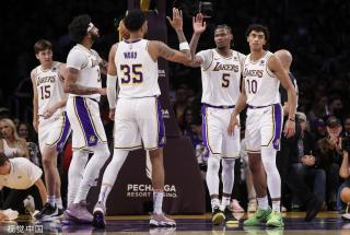 兰国家队和 兰国家队和