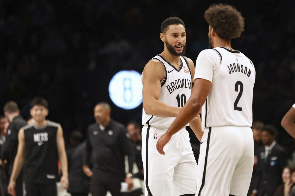 的技术和敏 的技术和敏