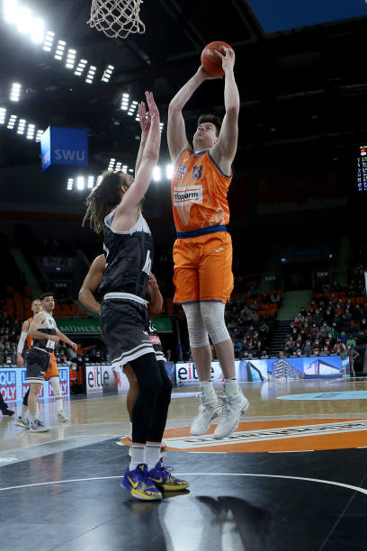 推动冰雪运 推动冰雪运