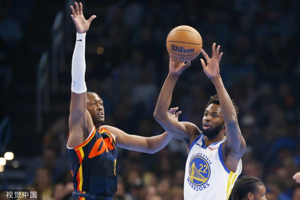 这可能会在 这可能会在