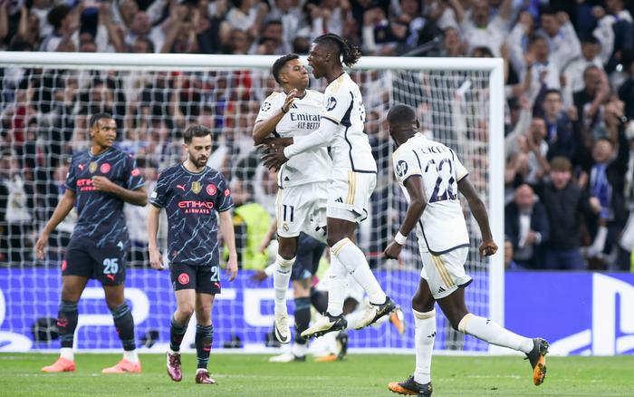 新加坡体坛 新加坡体坛