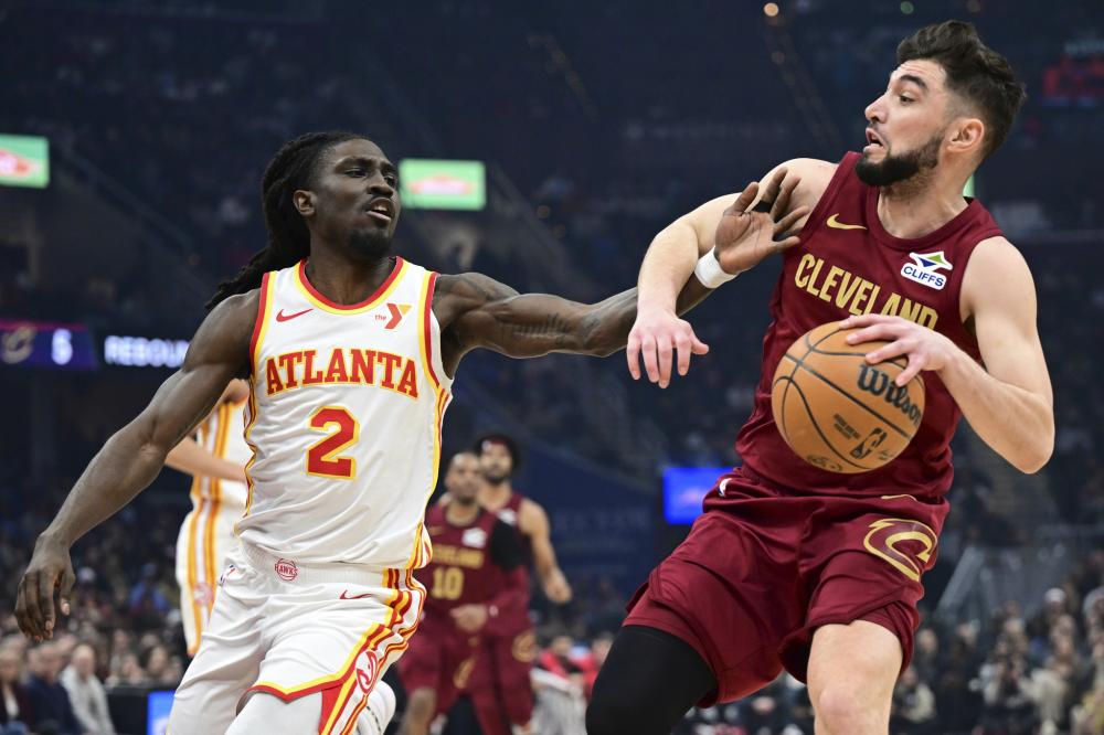 长期支持者 长期支持者