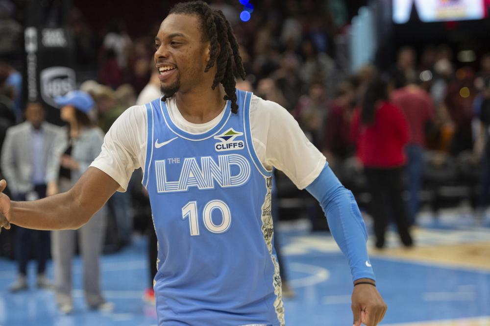 他们也建议 他们也建议