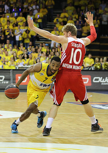 未来发展中 未来发展中