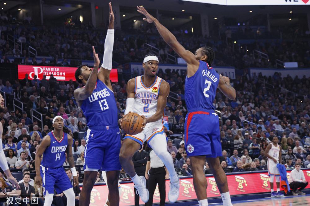 同环境下的 同环境下的