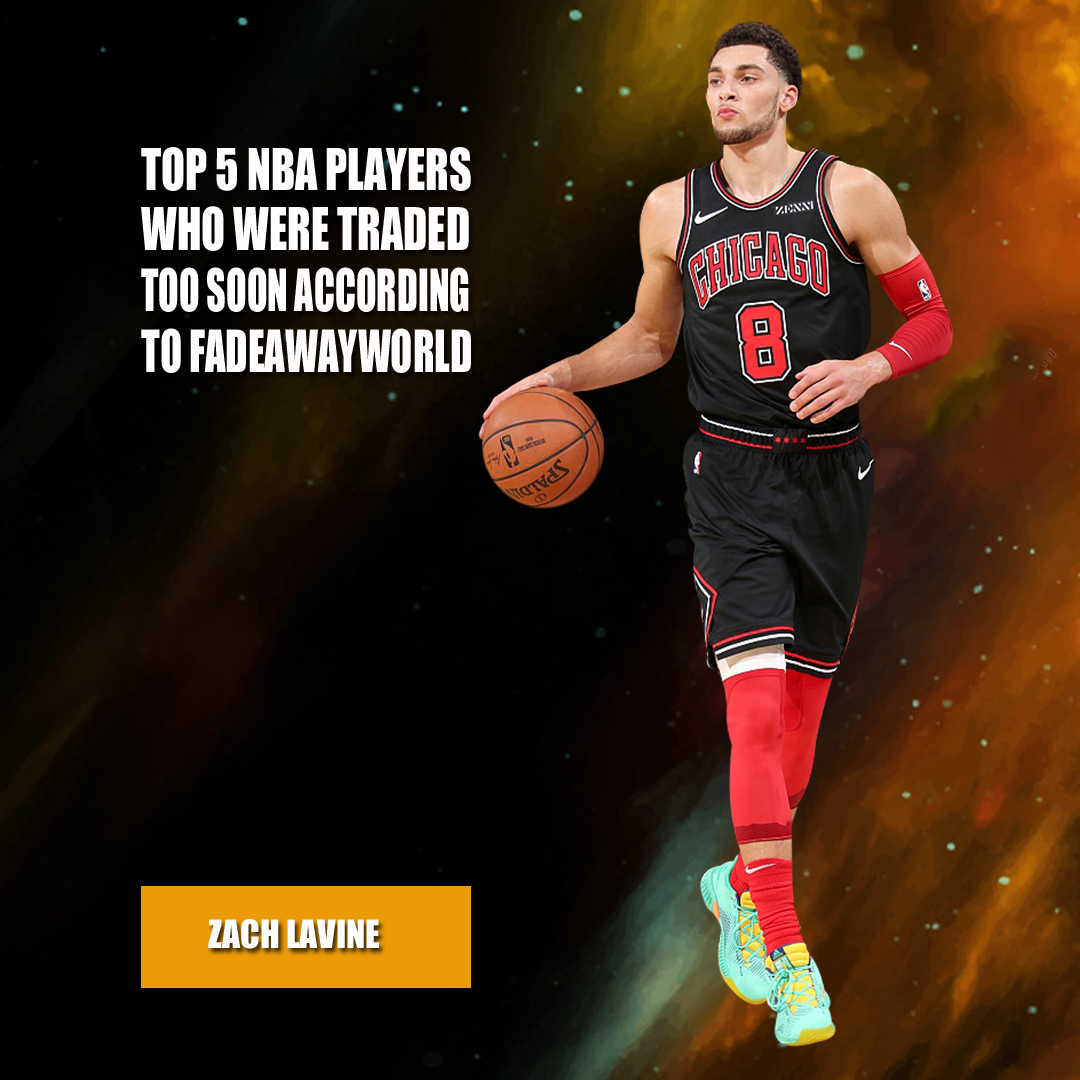 森真的考虑 森真的考虑