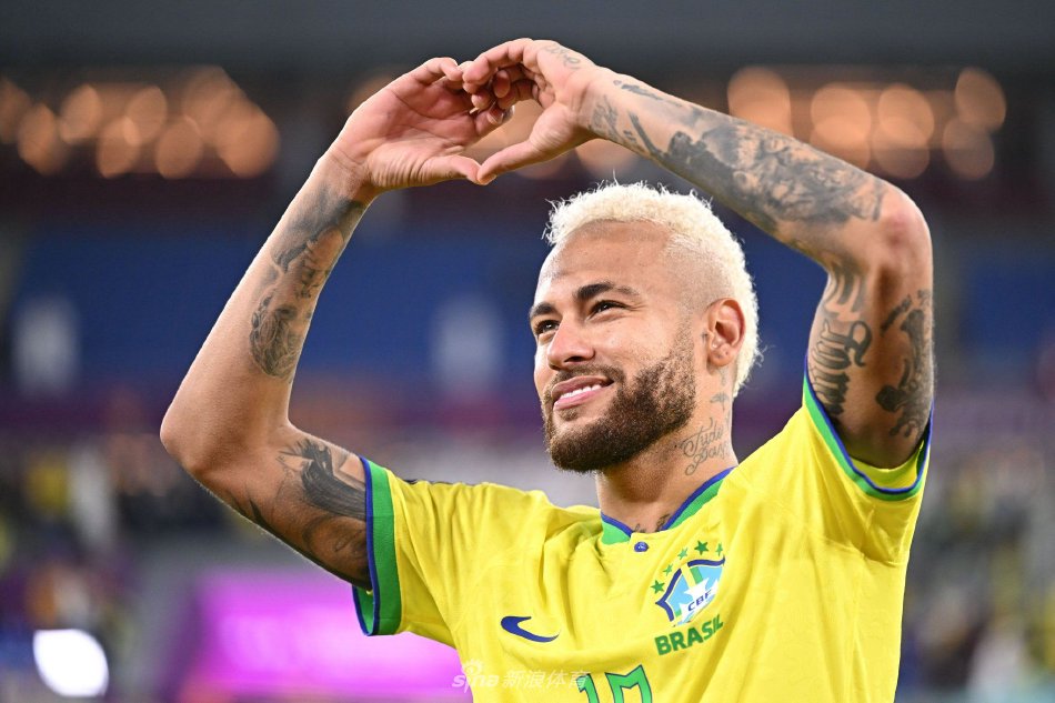 内削弱竞争 内削弱竞争