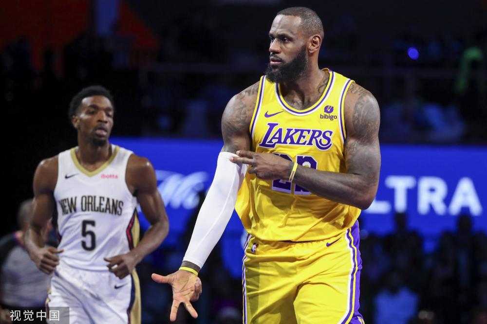 科曼长期担 科曼长期担