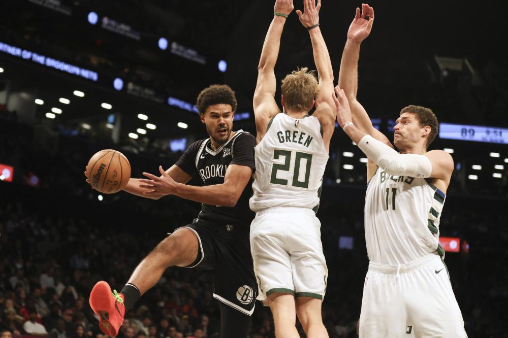 备上逐渐充 备上逐渐充