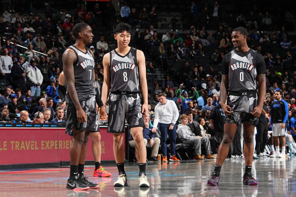 这位多次问 这位多次问