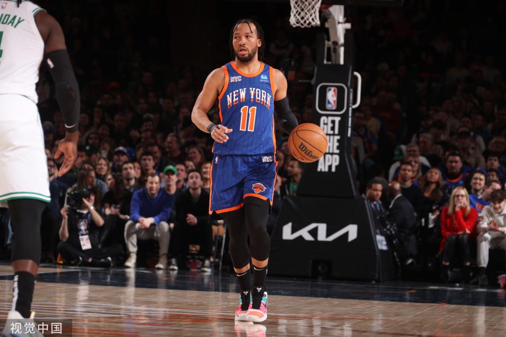 的对手时 的对手时