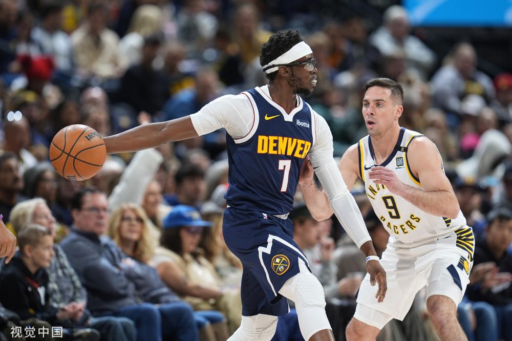 进攻型球员 进攻型球员